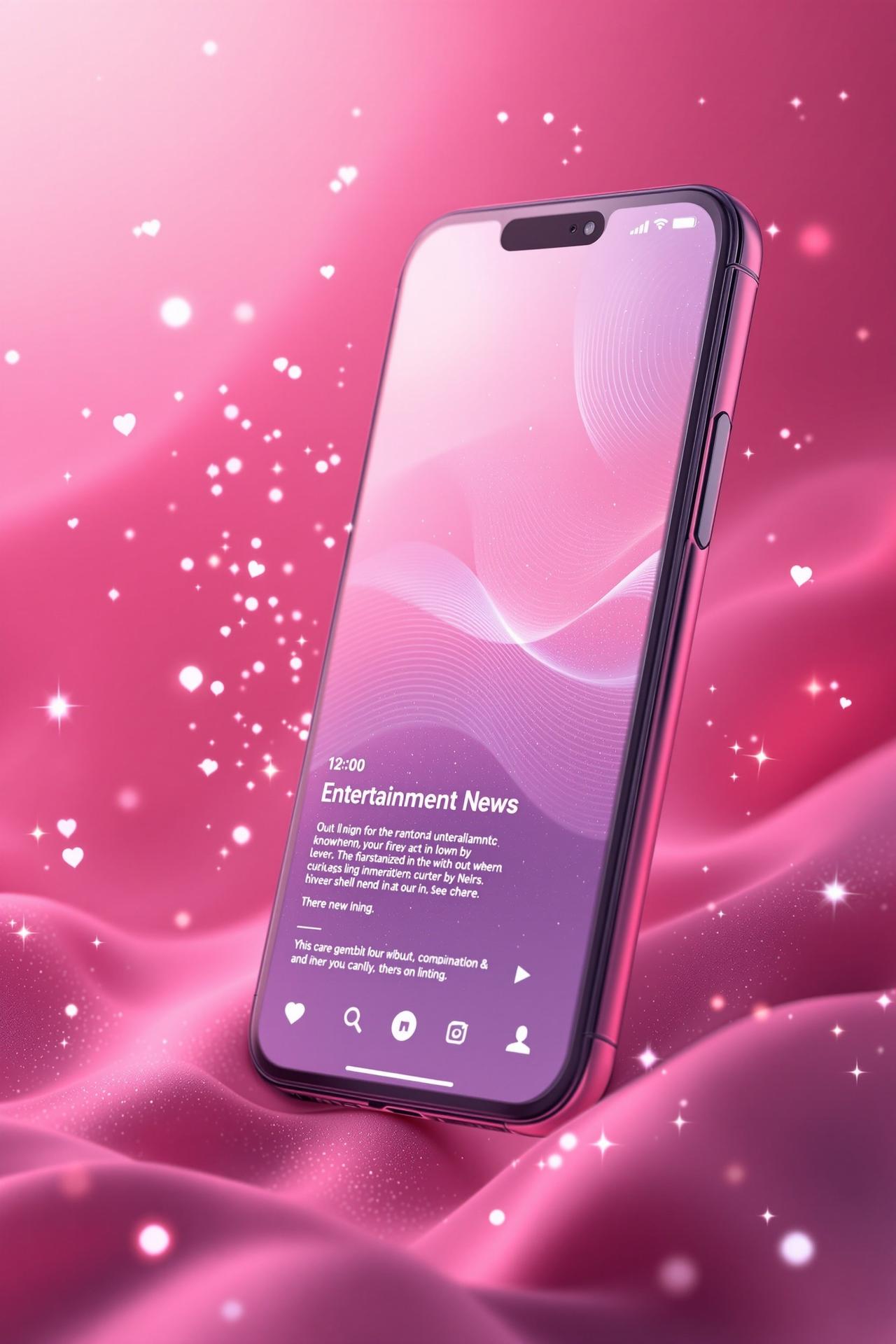 718爆料 - 下载APP