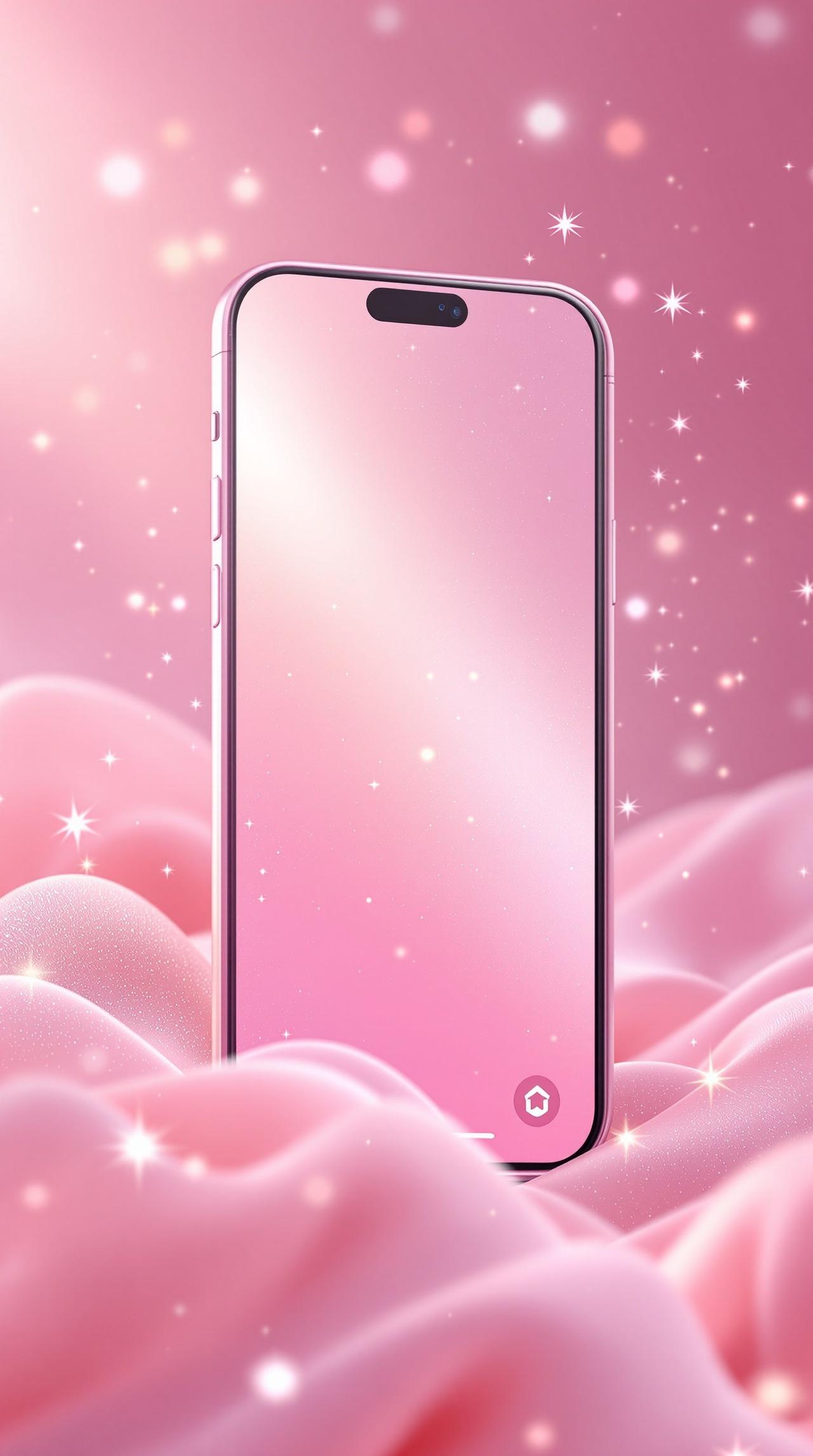 718爆料 APP界面